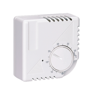 ELECTRONIC THERMOSTAT