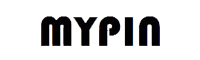 MYPIN